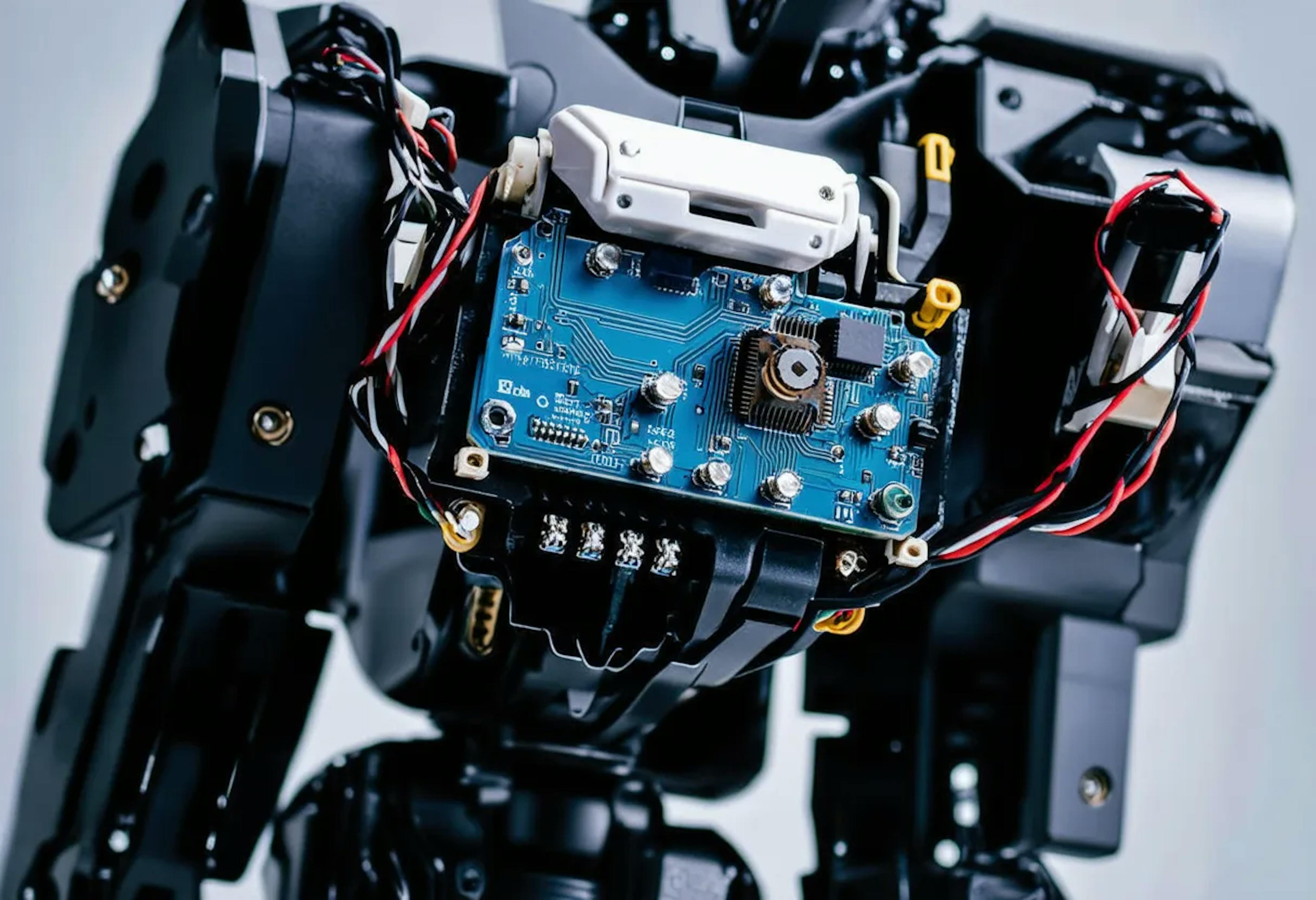 /what-is-retrieval-augmented-generation-rag-in-llm-and-how-does-it-work feature image