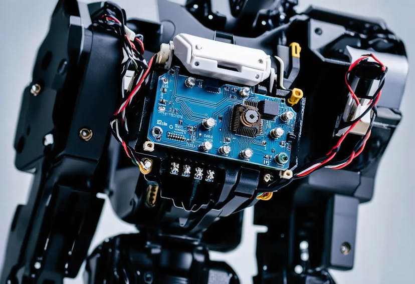 /what-is-retrieval-augmented-generation-rag-in-llm-and-how-does-it-work feature image