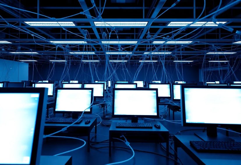/understanding-the-paxos-consensus-algorithm-part-ii-handling-crashes-partitions-and-lost-messages feature image