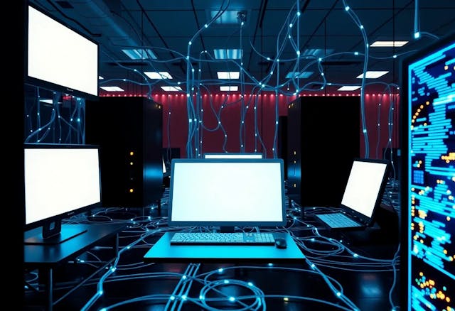 /how-defaas-uses-the-blockchain-to-solve-cloud-computing-problems feature image