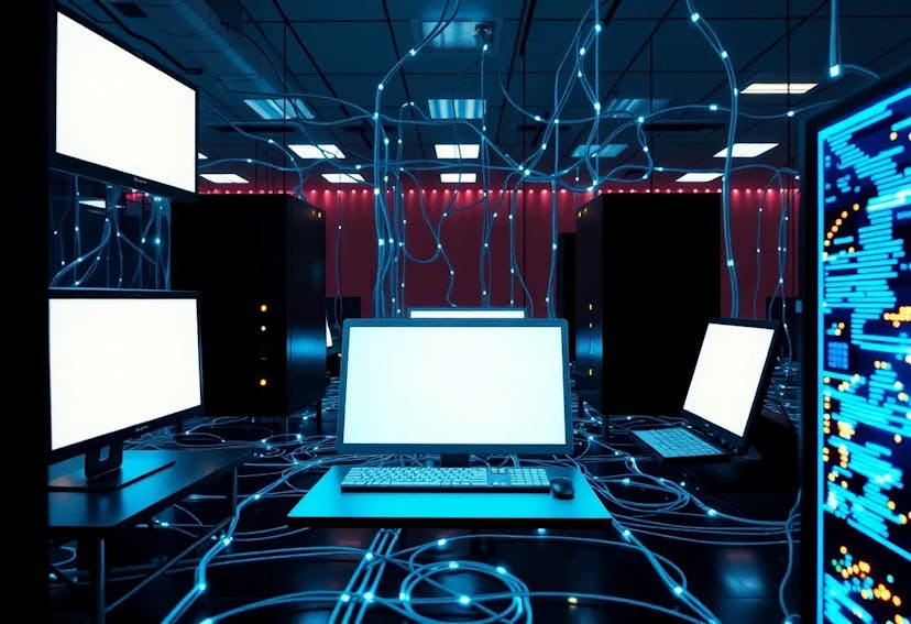 /how-defaas-uses-the-blockchain-to-solve-cloud-computing-problems feature image