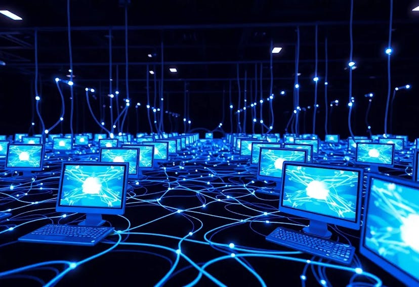 /censorship-surveillance-and-the-splinternet-why-we-need-a-decentralized-web feature image