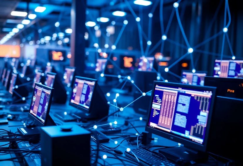 /why-the-blockchain-struggles-to-grow-and-how-to-fix-it feature image