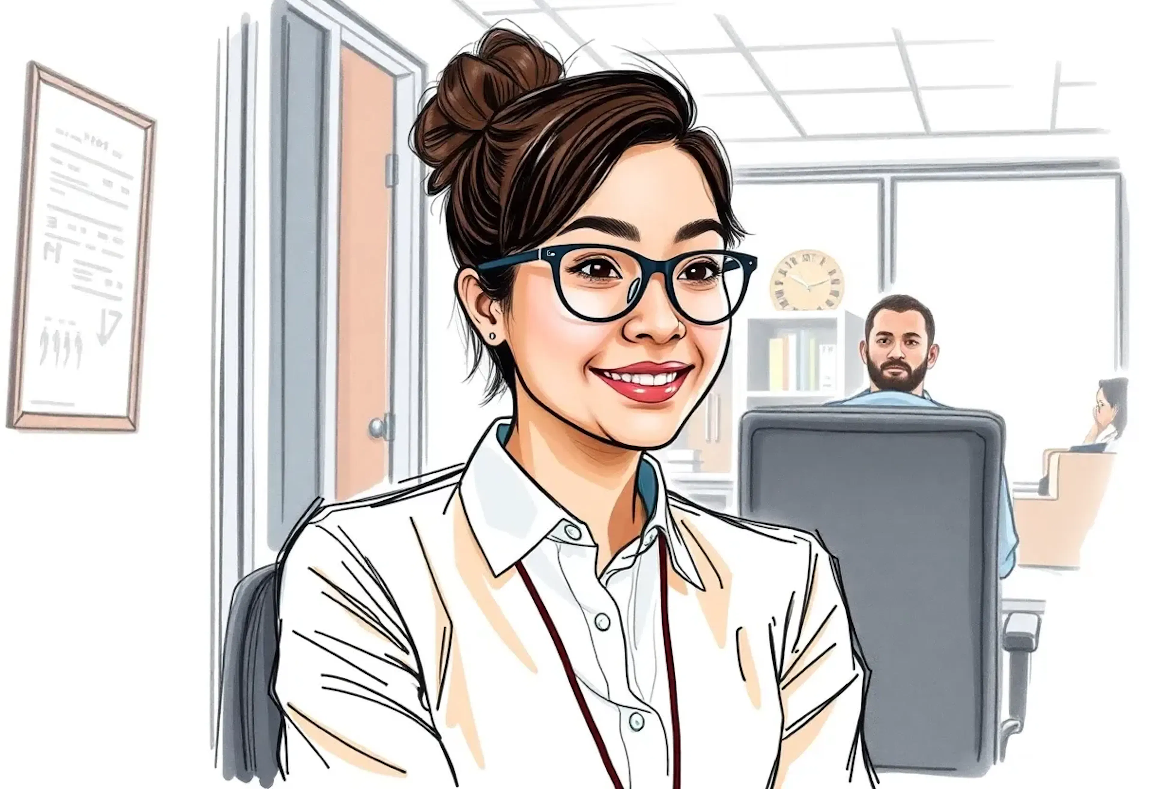 featured image - Stop Buying Internships: Start Becoming Internship-Ready.