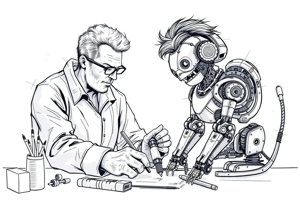 featured image - Qwen3.5-9b-uncensored-hauhaucs-Aggressive Model: A Beginner's Guide to Get You Started