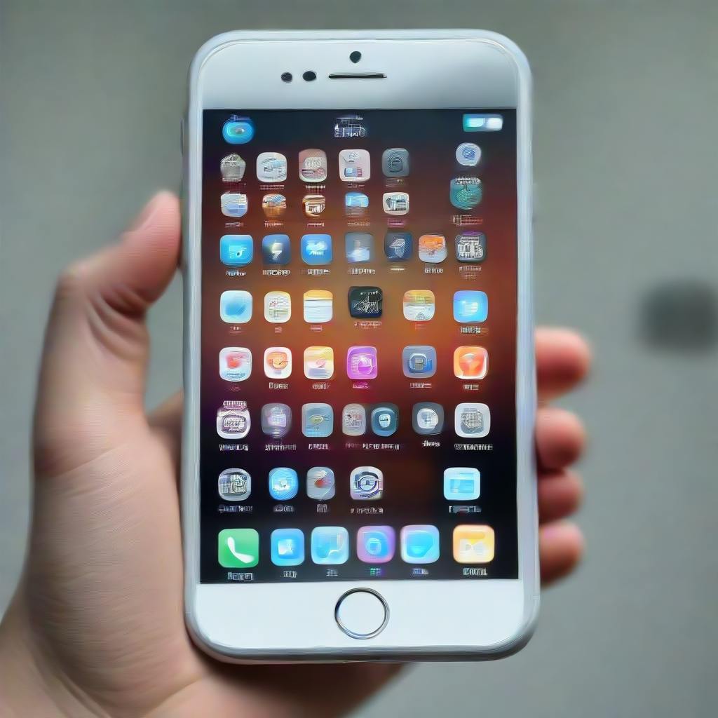 /the-value-chain-of-smartphone-platforms-and-the-skewed-economics-of-apples-dominance feature image