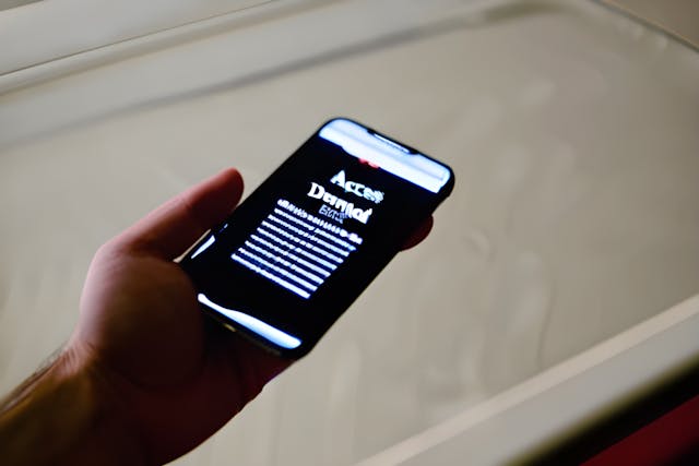 /access-denied-the-fbis-battle-to-unlock-the-san-bernardino-iphone feature image