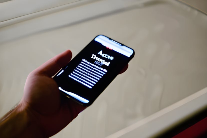 /access-denied-the-fbis-battle-to-unlock-the-san-bernardino-iphone feature image