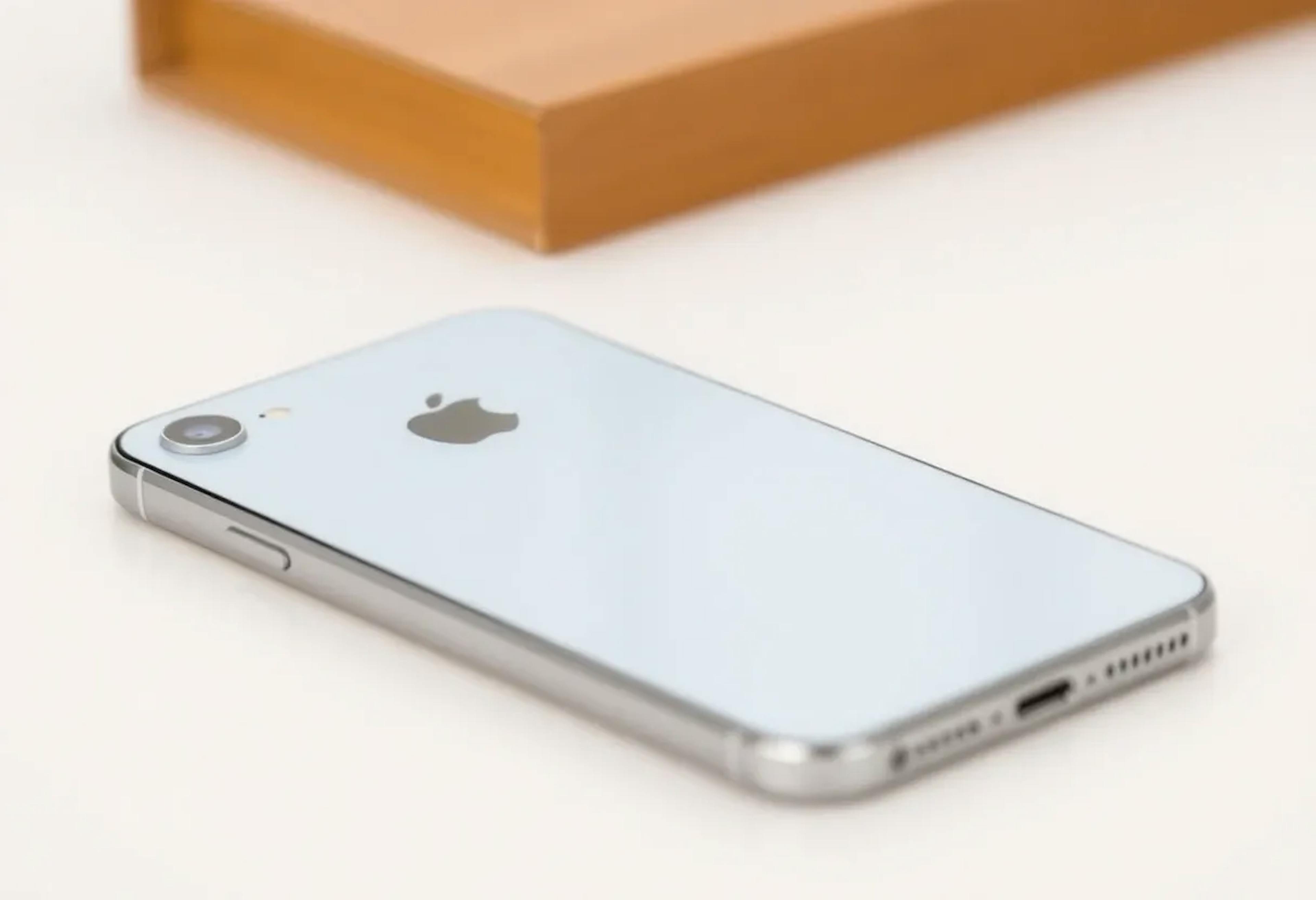 The Next iPhone Moment Is Already Here — And It’s Called DePIN