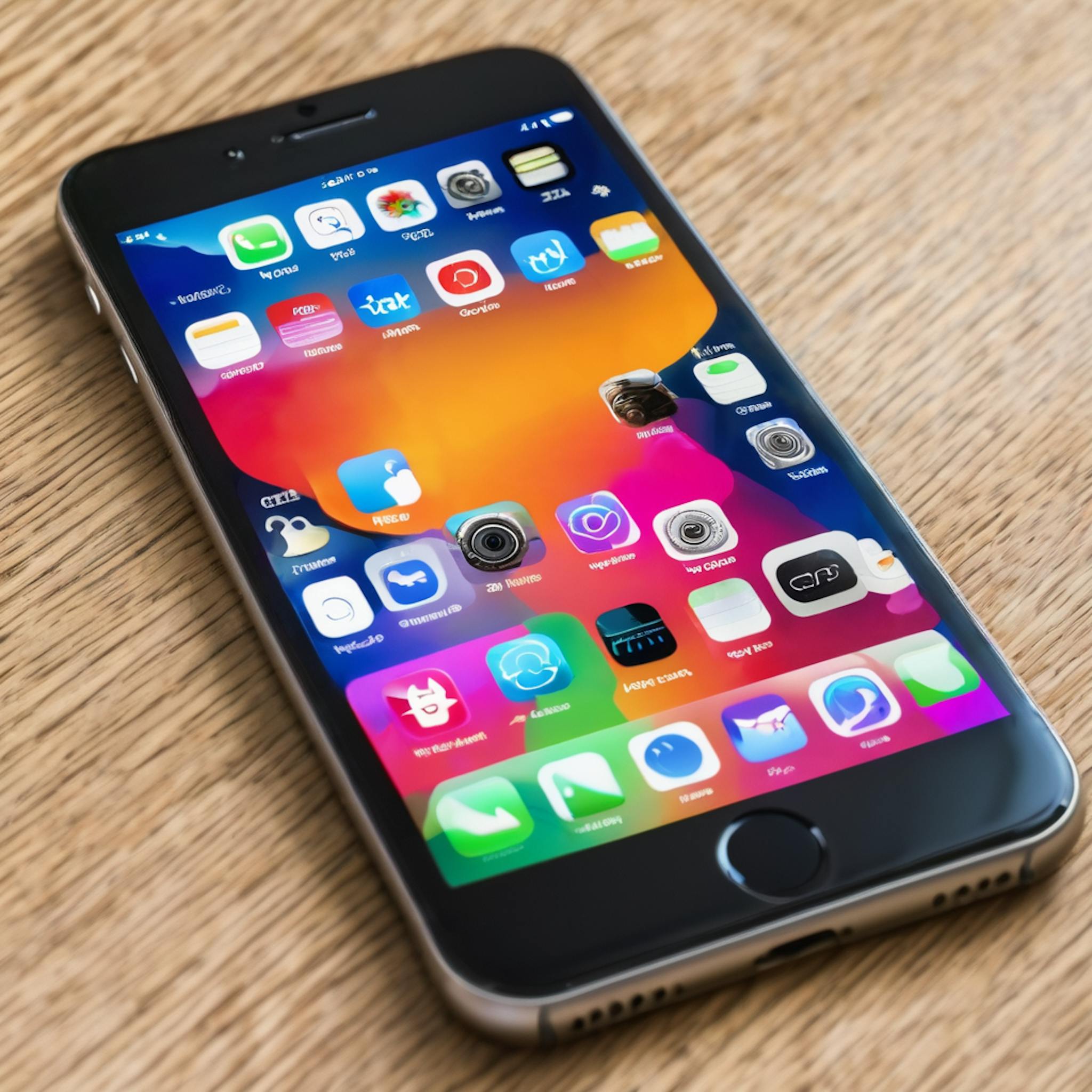 featured image - The All-in-One Appeal of Smartphones and Apple's Monopoly Framework