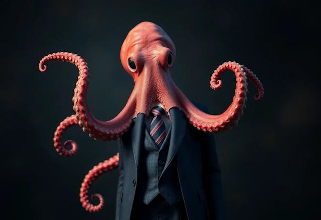 /octopus-v2-an-on-device-language-model-for-super-agent feature image