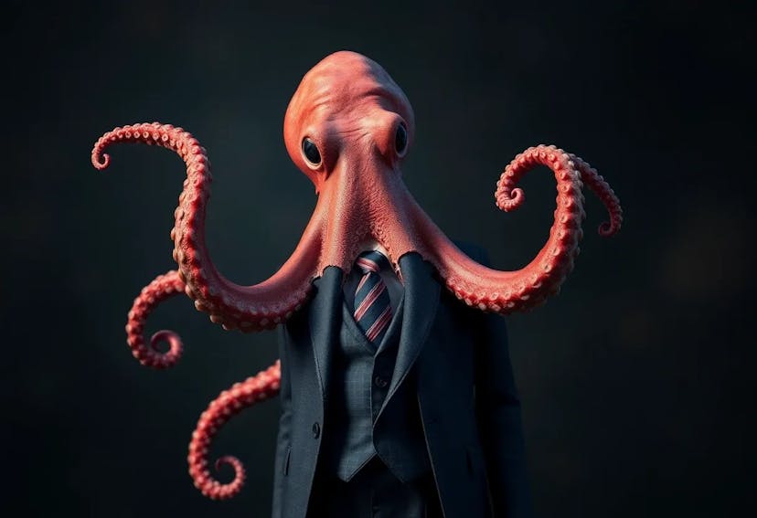 /octopus-v2-an-on-device-language-model-for-super-agent feature image