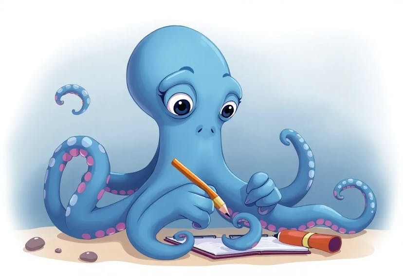 /detailing-the-primary-methodology-implemented-in-our-models-octopus-v2 feature image