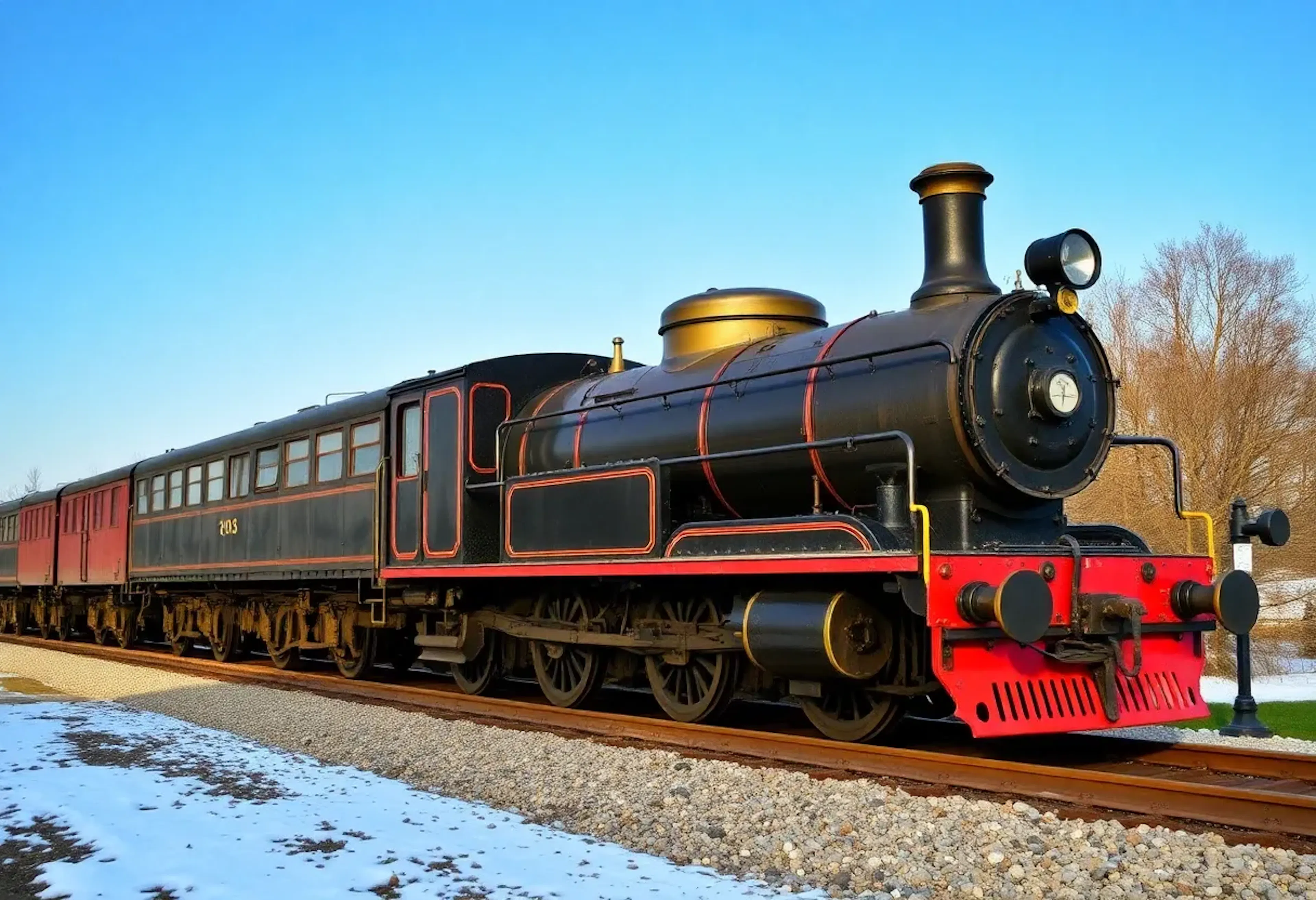 featured image - A Model Overview of Locotrainer-4b Model by Locoremind: The Ins and Outs