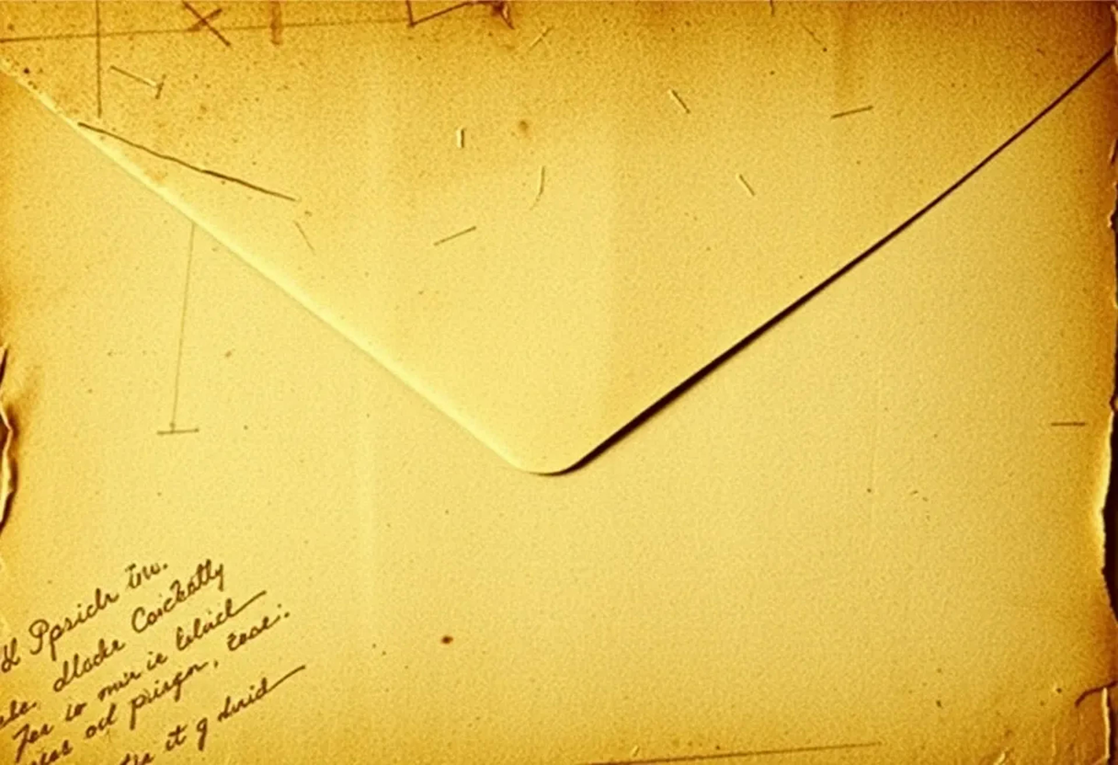 featured image - A Shipper, Not a Prototyper - A Reflective Writing and a Cover Letter