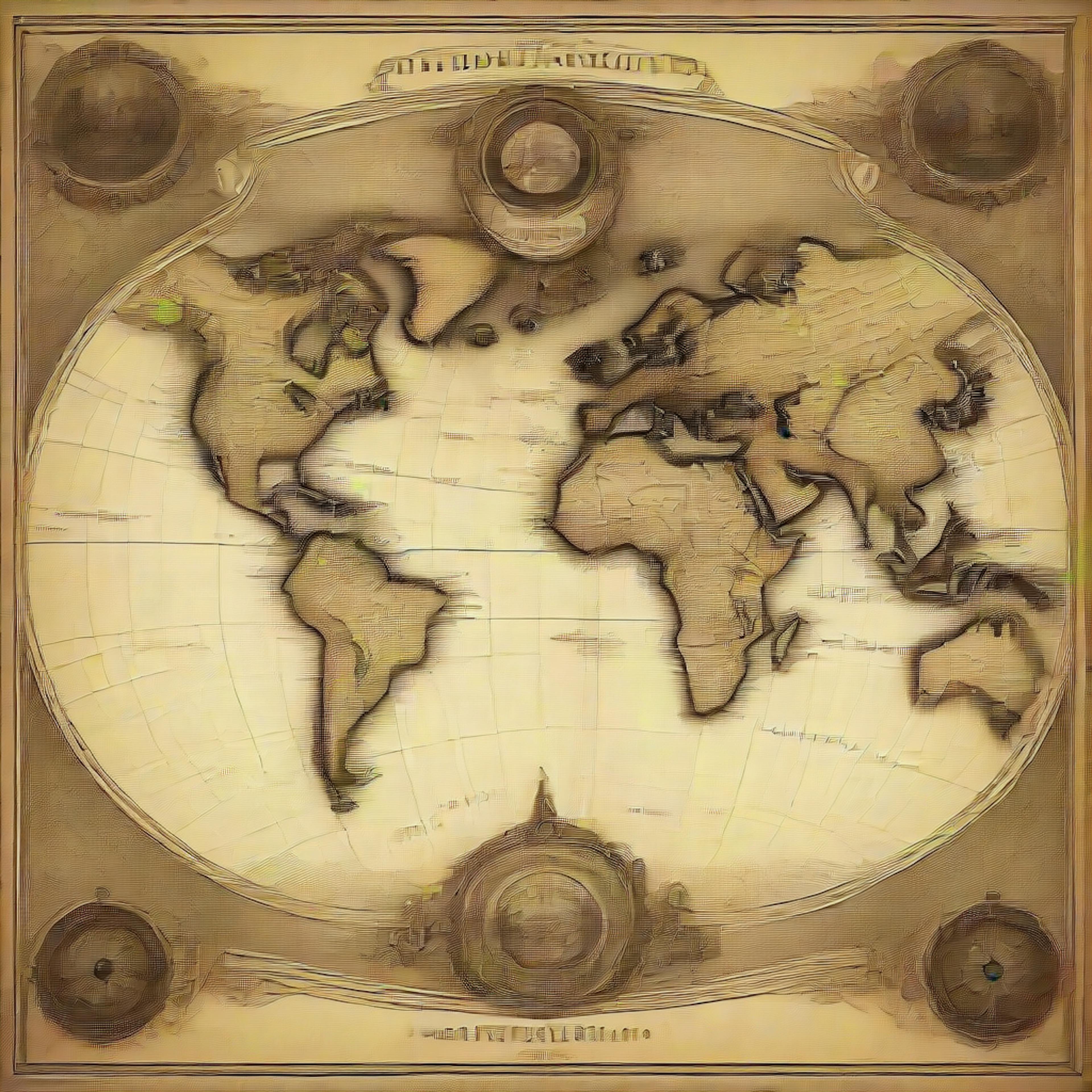 Cross-Border Interoperable Identity System for Developing Countries: What You Need to Know