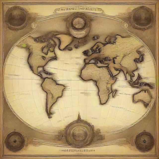/cross-border-interoperable-identity-system-for-developing-countries-what-you-need-to-know feature image