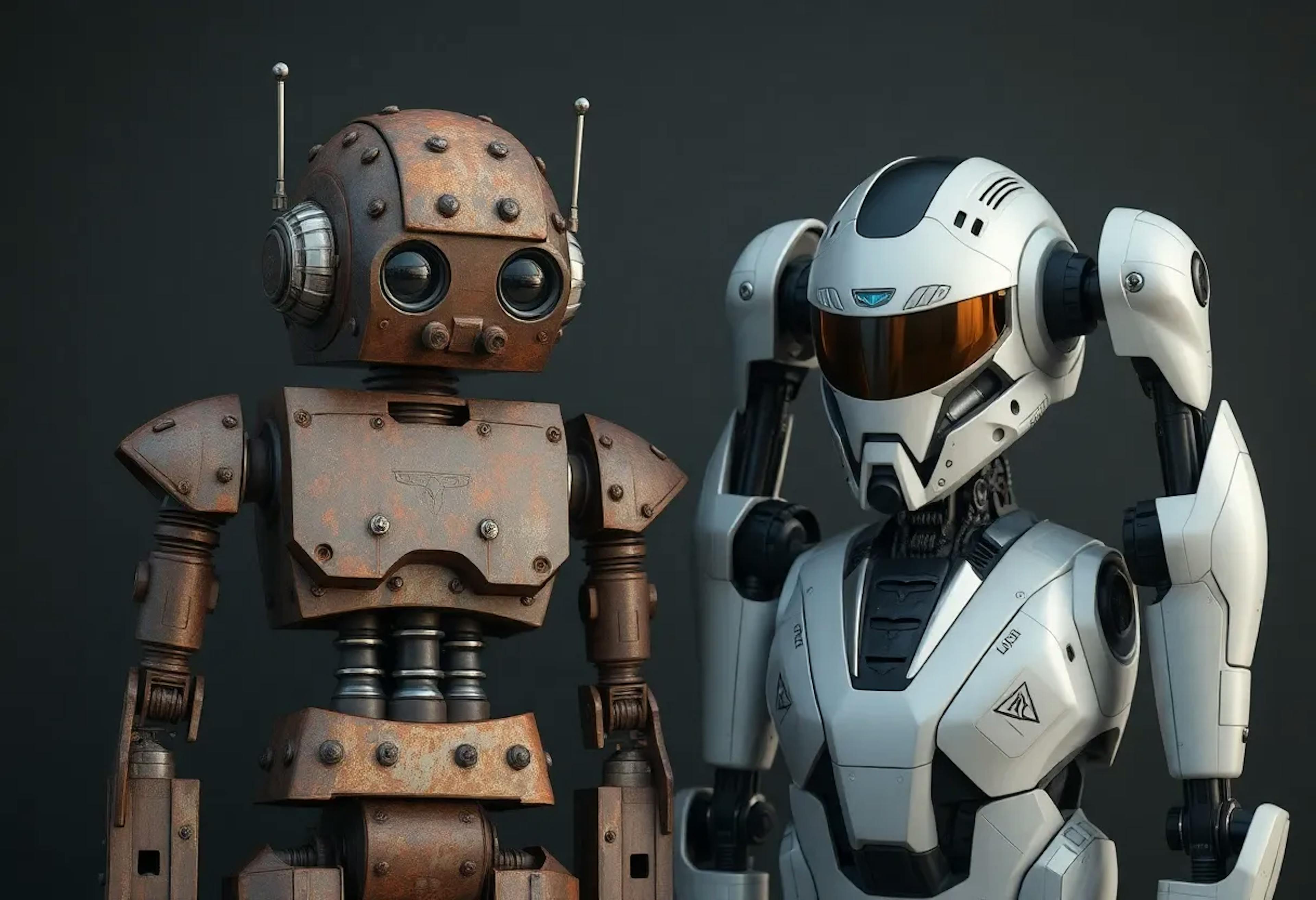 featured image - dReLU Sparsification: High-Performance 90% Sparsity for Next-Gen LLMs