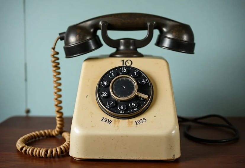 /efficient-on-device-llms-function-calling-and-fine-tuning-strategies feature image