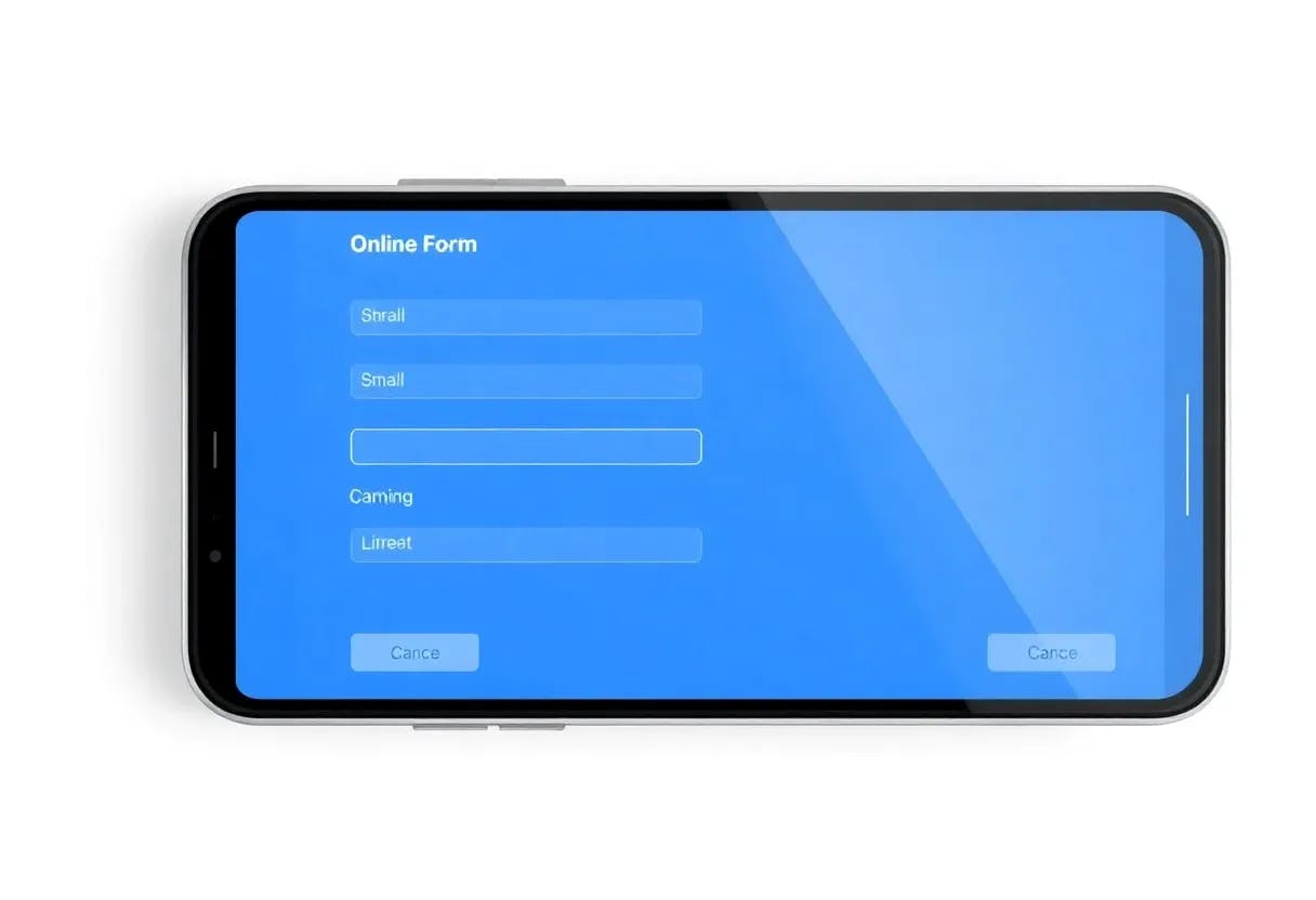 featured image - How to Read and Write Files from Oracle Forms Using WebUtil