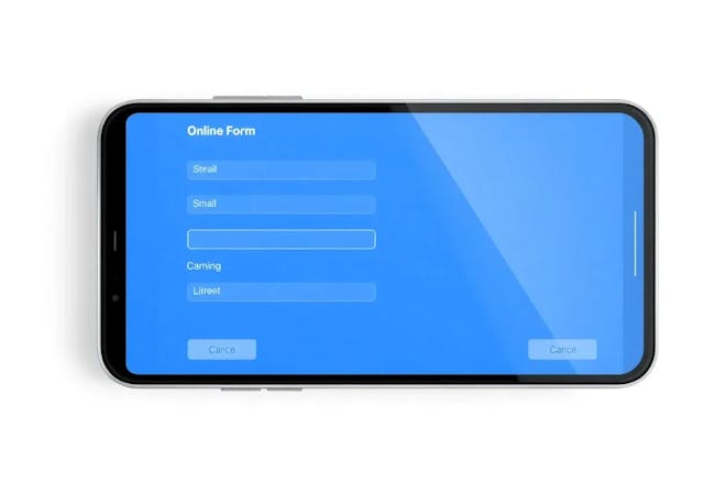/how-to-read-and-write-files-from-oracle-forms-using-webutil feature image