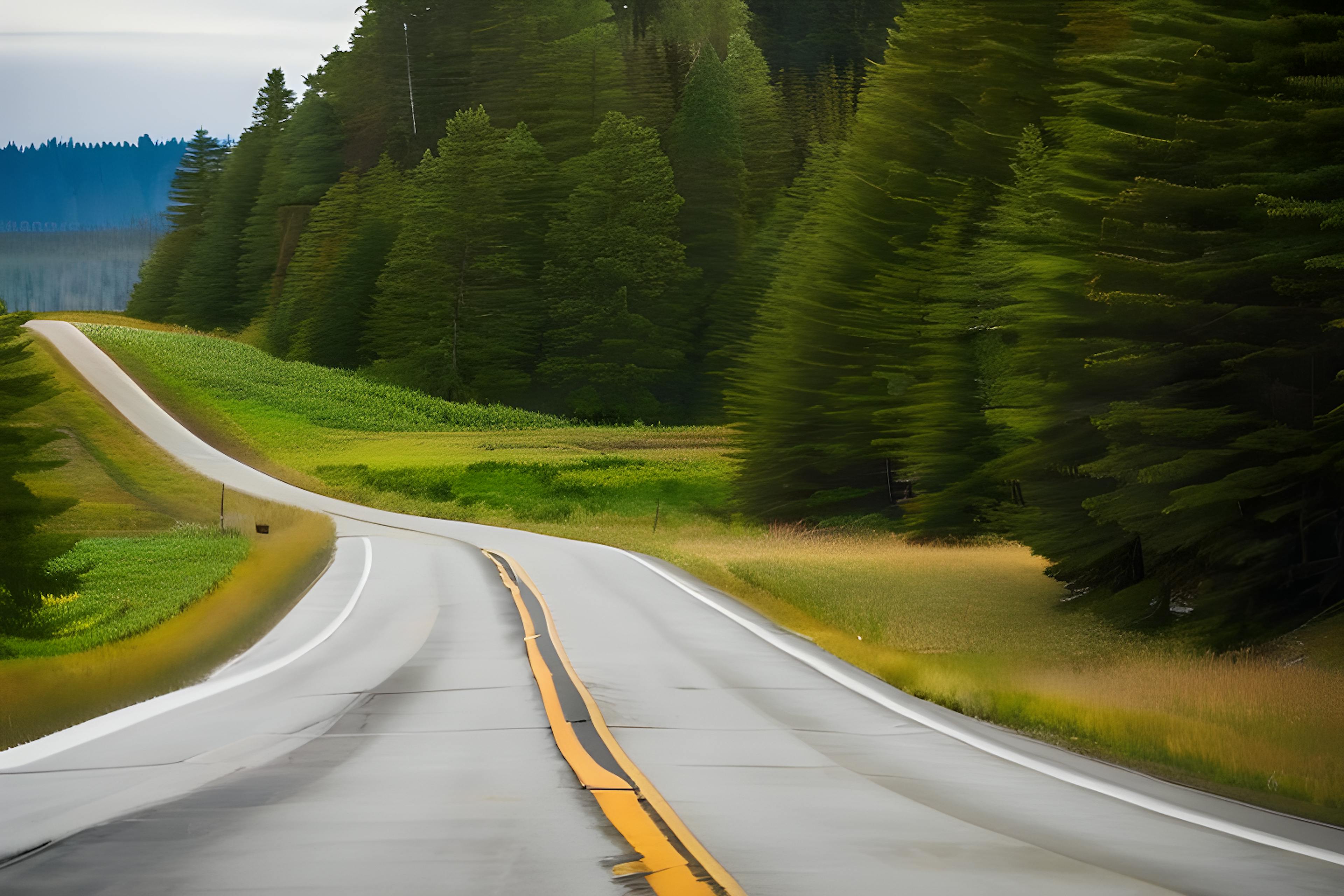 featured image - A Roadmap for User Empowerment in the Dark Pattern Landscape