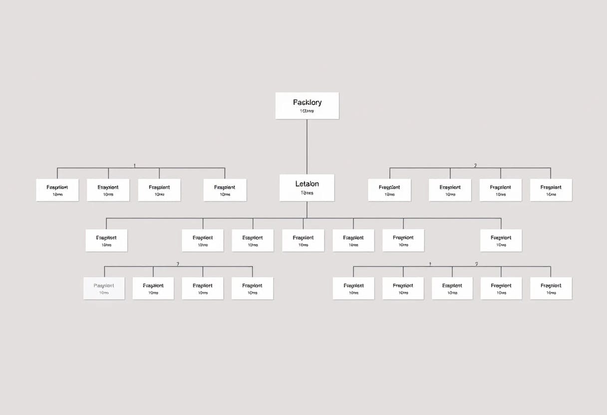 featured image - Elon Musk's Lawsuit Unveils OpenAI’s Complex Corporate Network