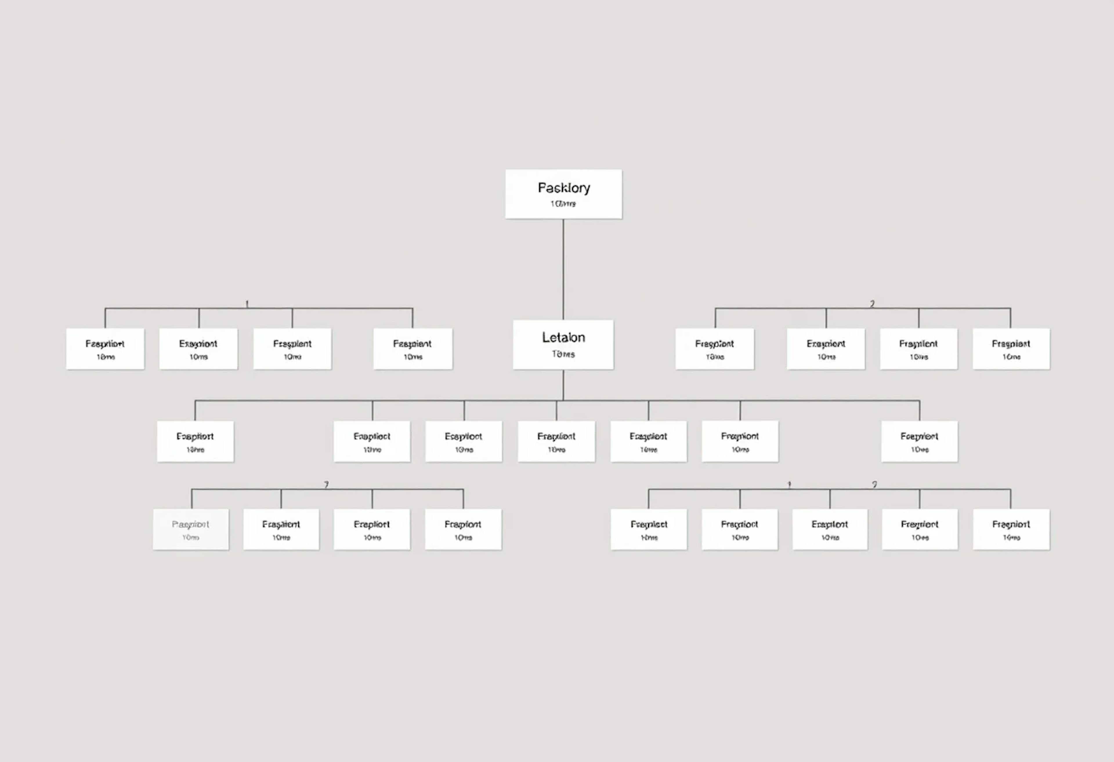 featured image - Elon Musk's Lawsuit Unveils OpenAI’s Complex Corporate Network