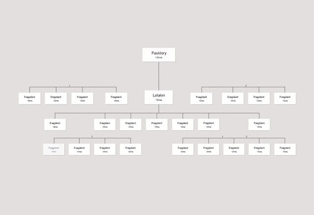 /elon-musks-lawsuit-unveils-openais-complex-corporate-network feature image