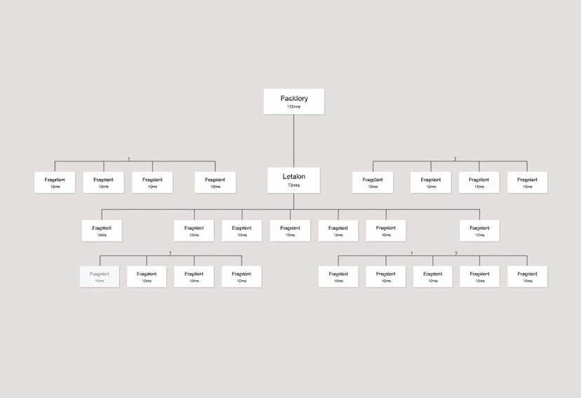 /elon-musks-lawsuit-unveils-openais-complex-corporate-network feature image