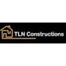 tlnconstructions