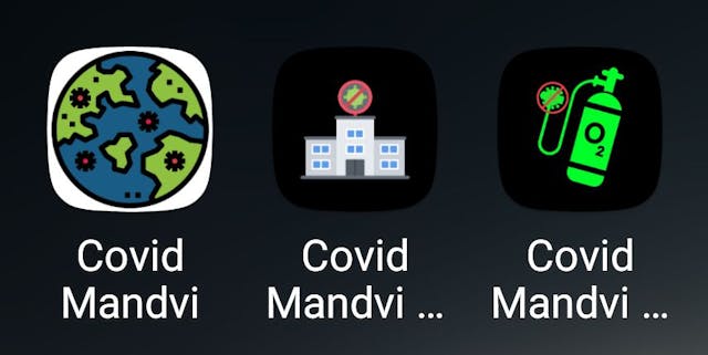 /building-a-flutter-native-app-with-wix-velo-for-local-covid-hospital-and-oxygen-tracking-ci2834o9 feature image