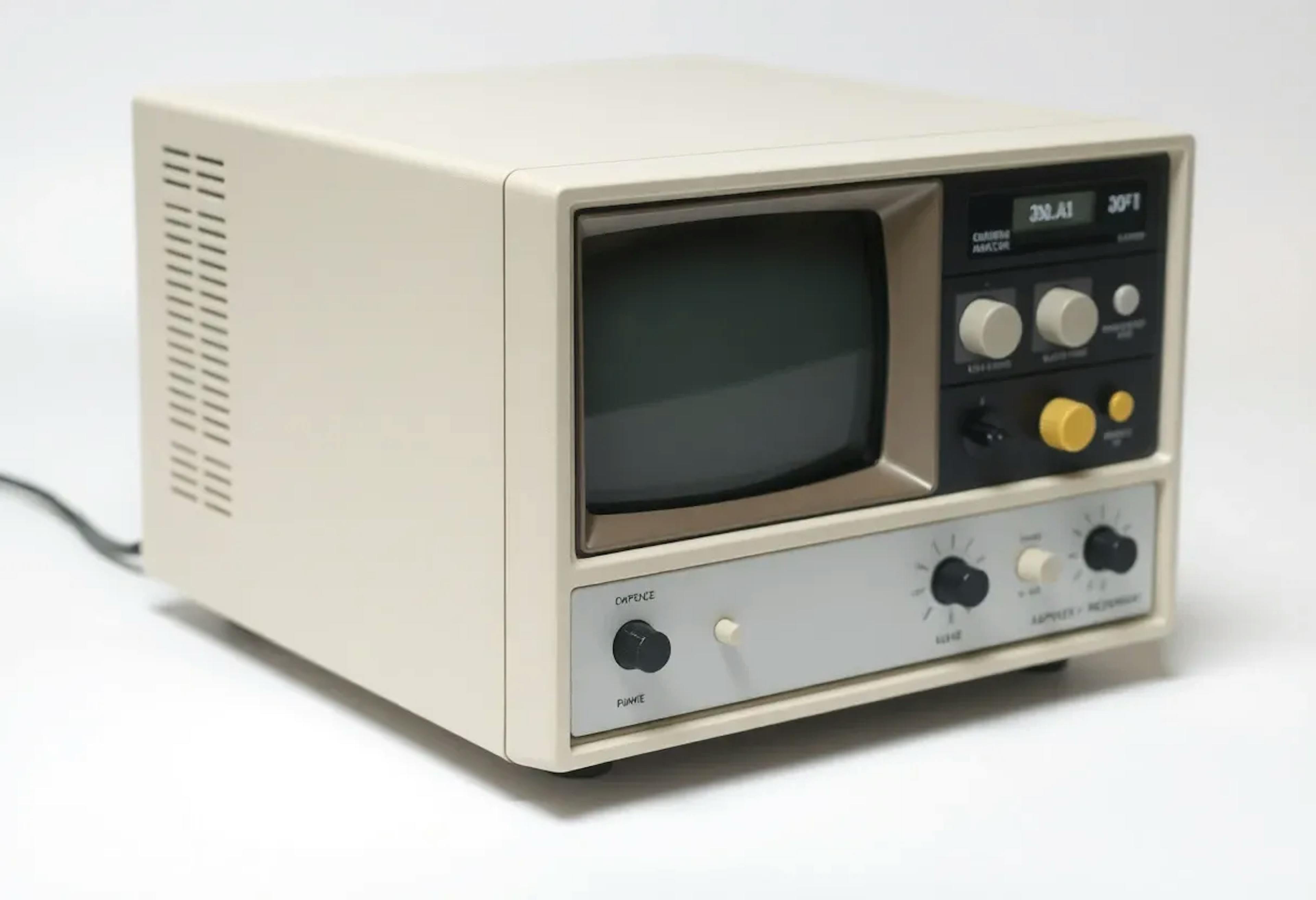 featured image - In the Age of AI, Going Analogue Can Give You the Edge
