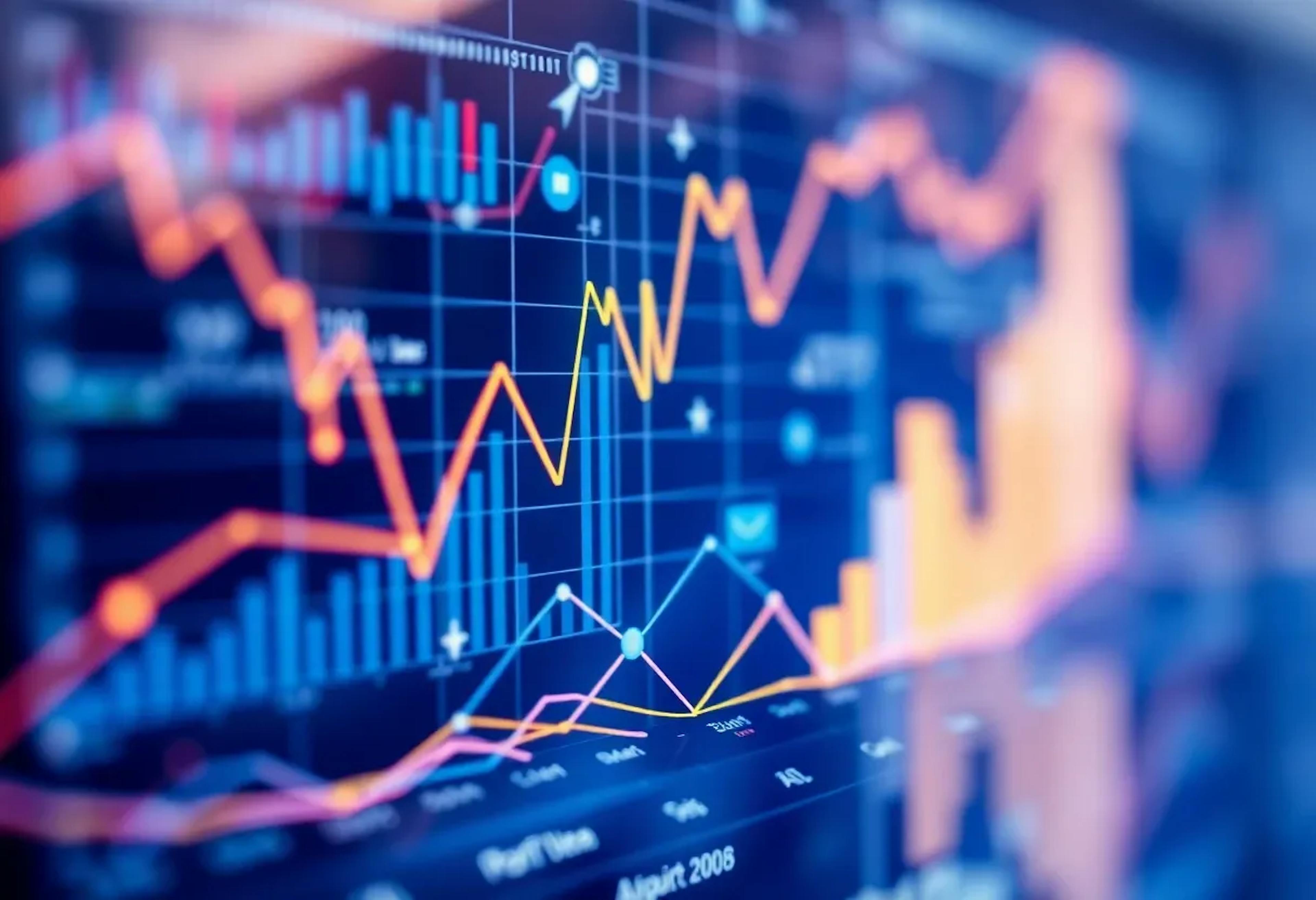 featured image - How to Set Up Your Own Google Analytics Alternative Using Umami