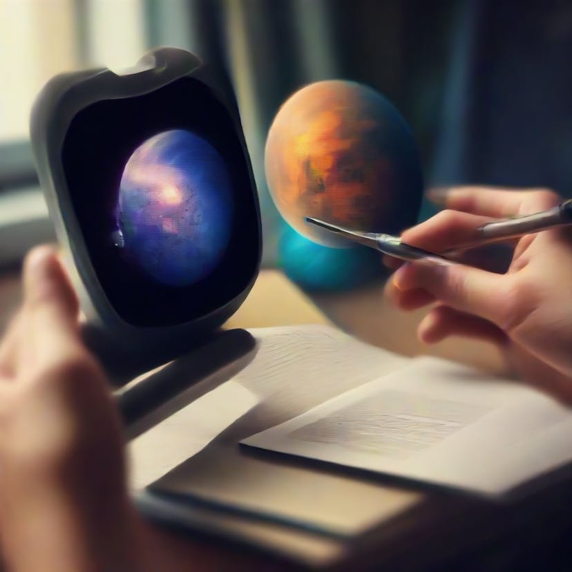 /bayes-factor-analysis-other-epochs-a-deeper-look-into-our-exoplanet-study feature image