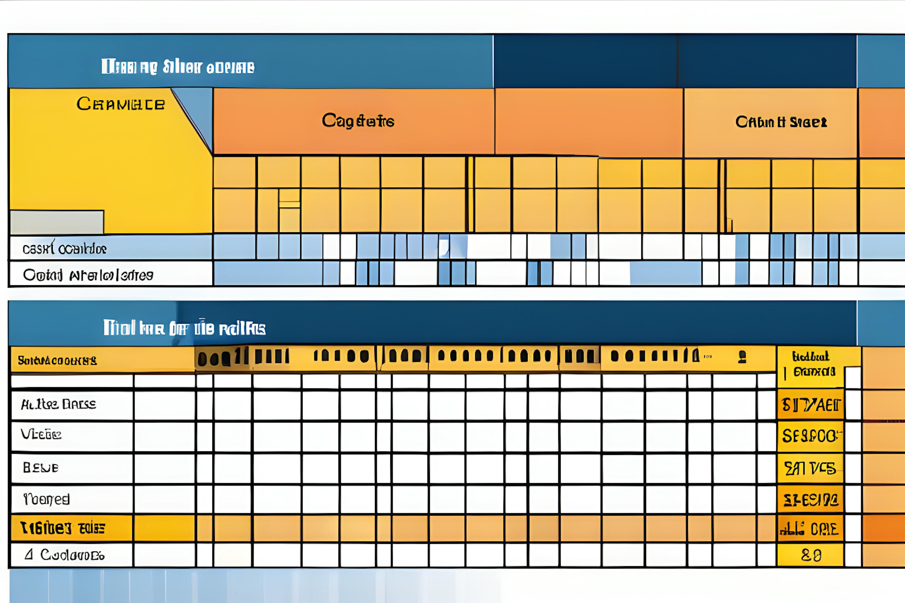 featured image - Empathy in Data: Unveiling the Human Stories Behind UX Research