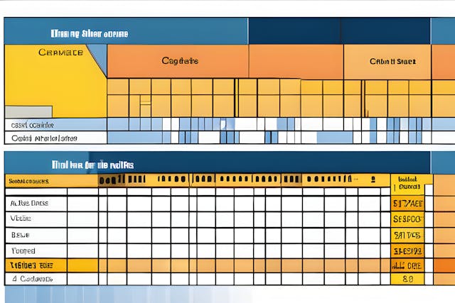 /empathy-in-data-unveiling-the-human-stories-behind-ux-research feature image