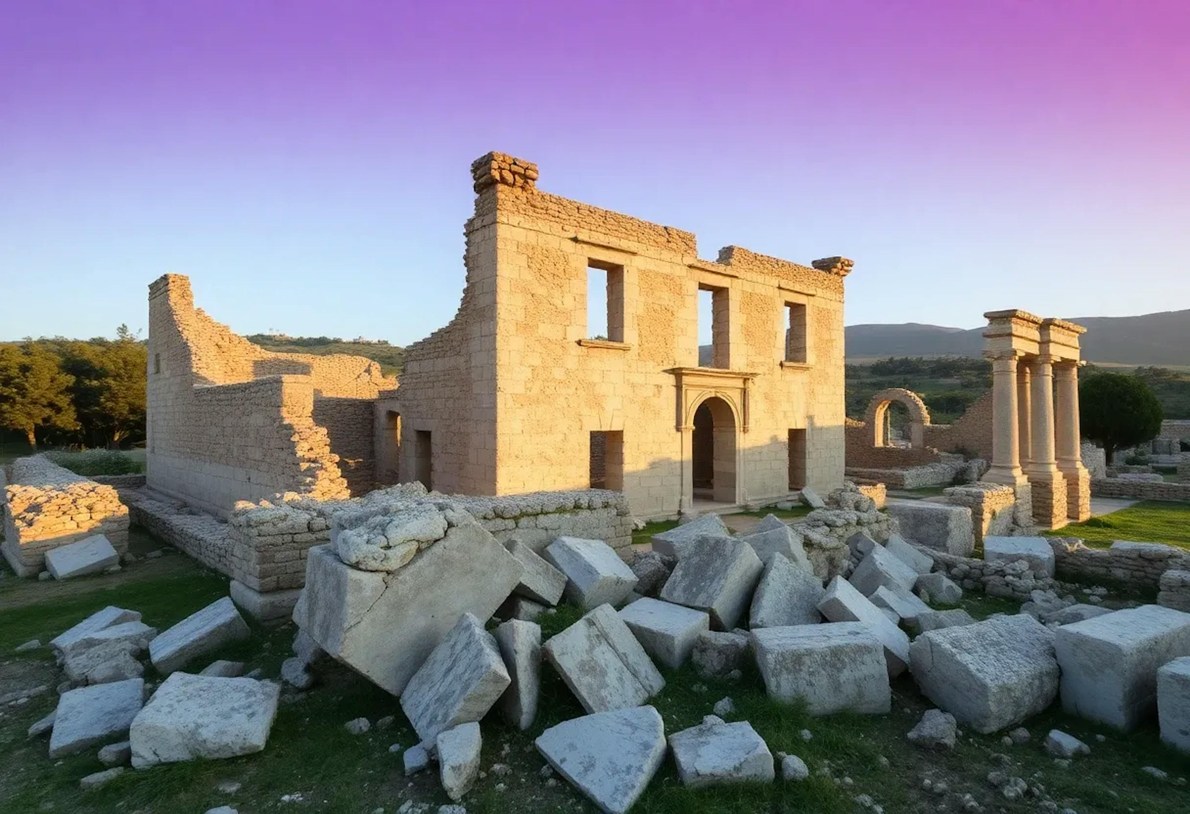 featured image - Extracting Social Support and Isolation Info From Clinical Psychiatry Notes: SS and SI Categories