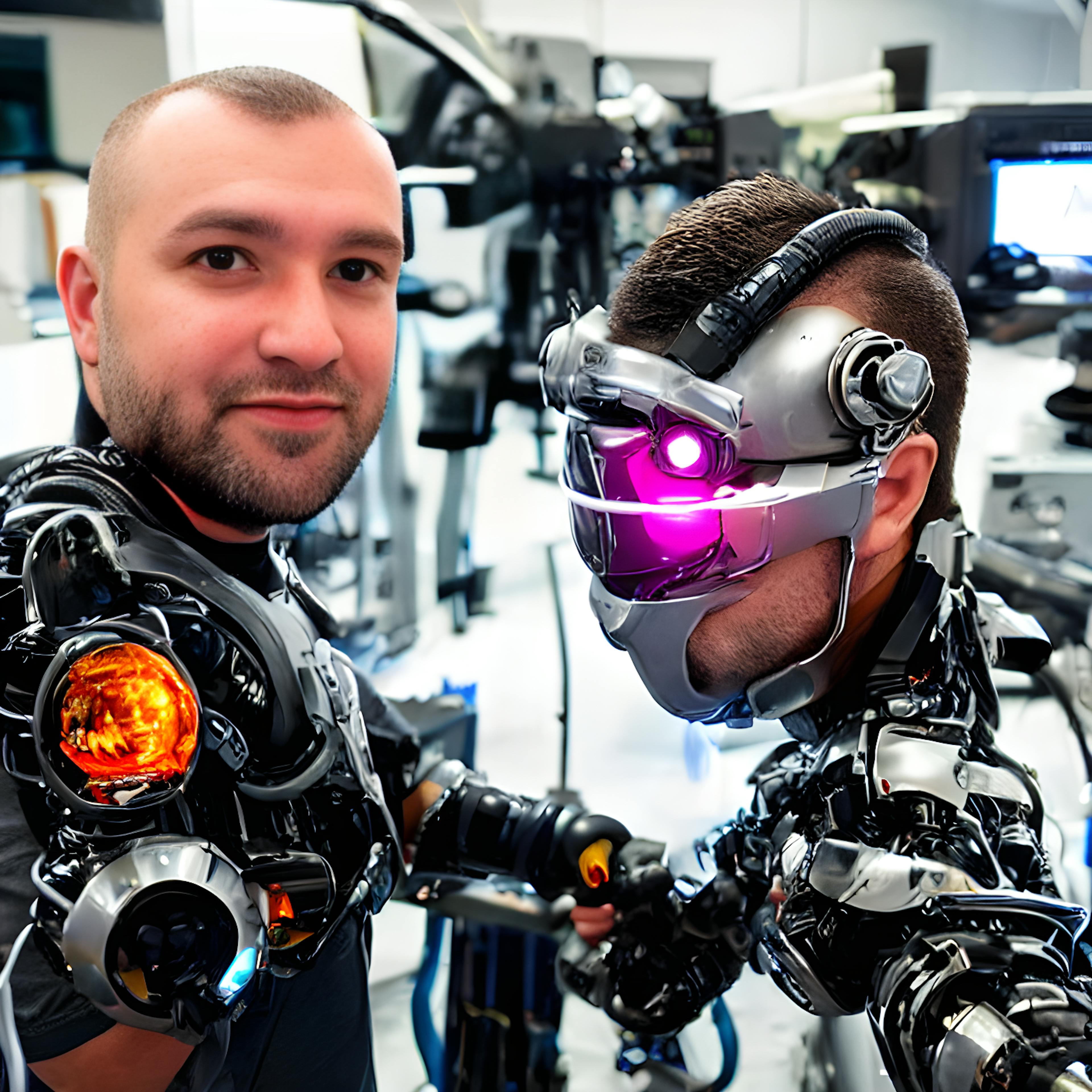 /and-then-we-were-cyborgs-d56abc61442d feature image