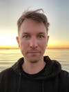 Igor Kulakov HackerNoon profile picture