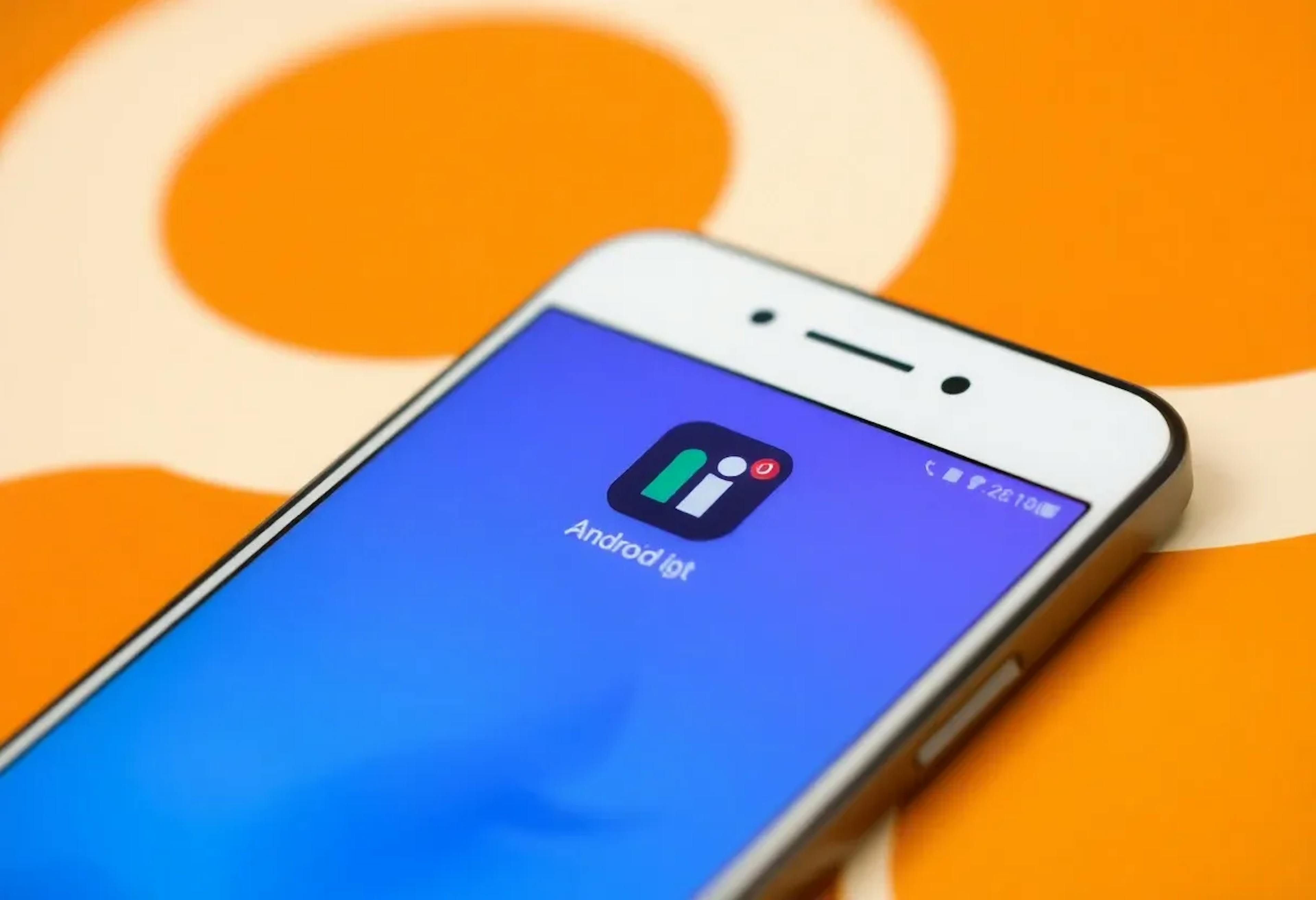 featured image - Why We Stopped Using Single-Activity Architecture Everywhere