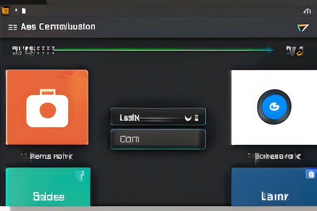 /how-to-set-up-charles-on-android-emulators-and-ios-simulators feature image
