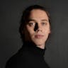 Andrey Denisov