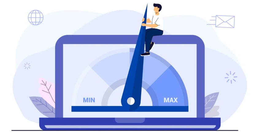 /enhancing-web-performance-strategies-for-efficient-resource-fetching-and-prioritization feature image