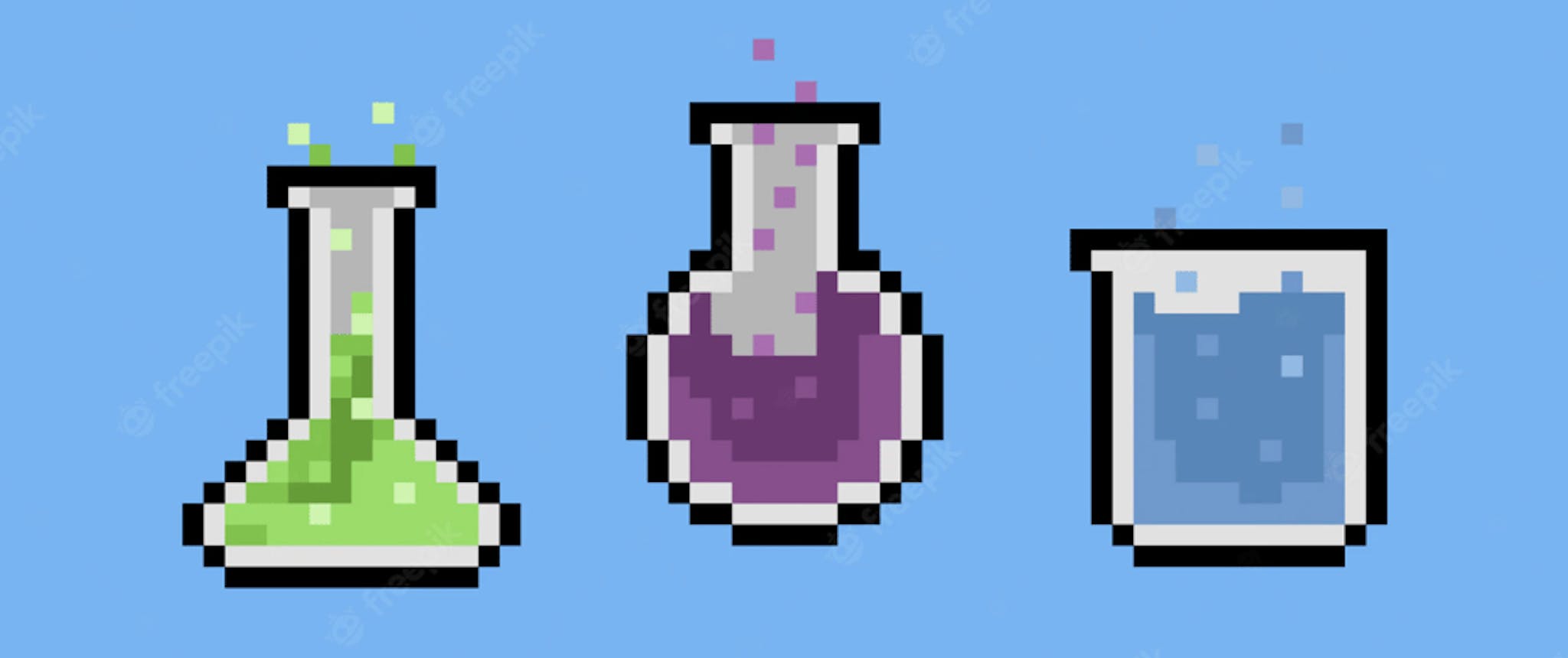 featured image - Elevate Your Code Quality with Effective Unit Testing