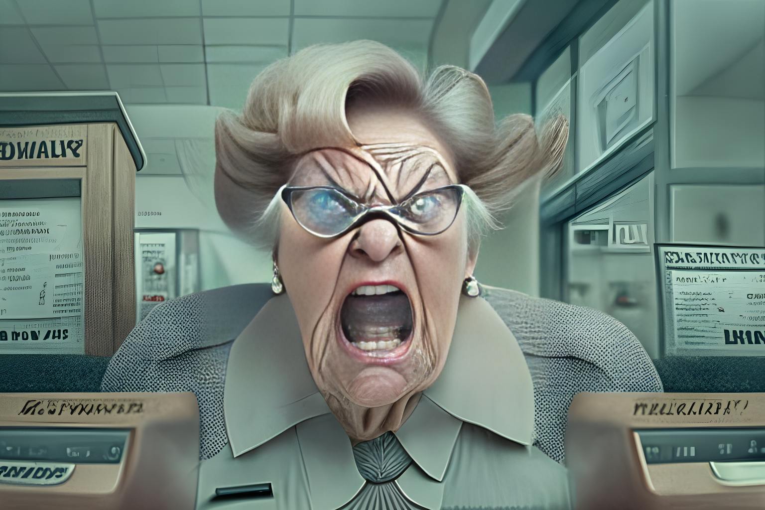 featured image - Setting Up Online Acquiring as a Startup Firsthand - Round 1: Failed 🚫