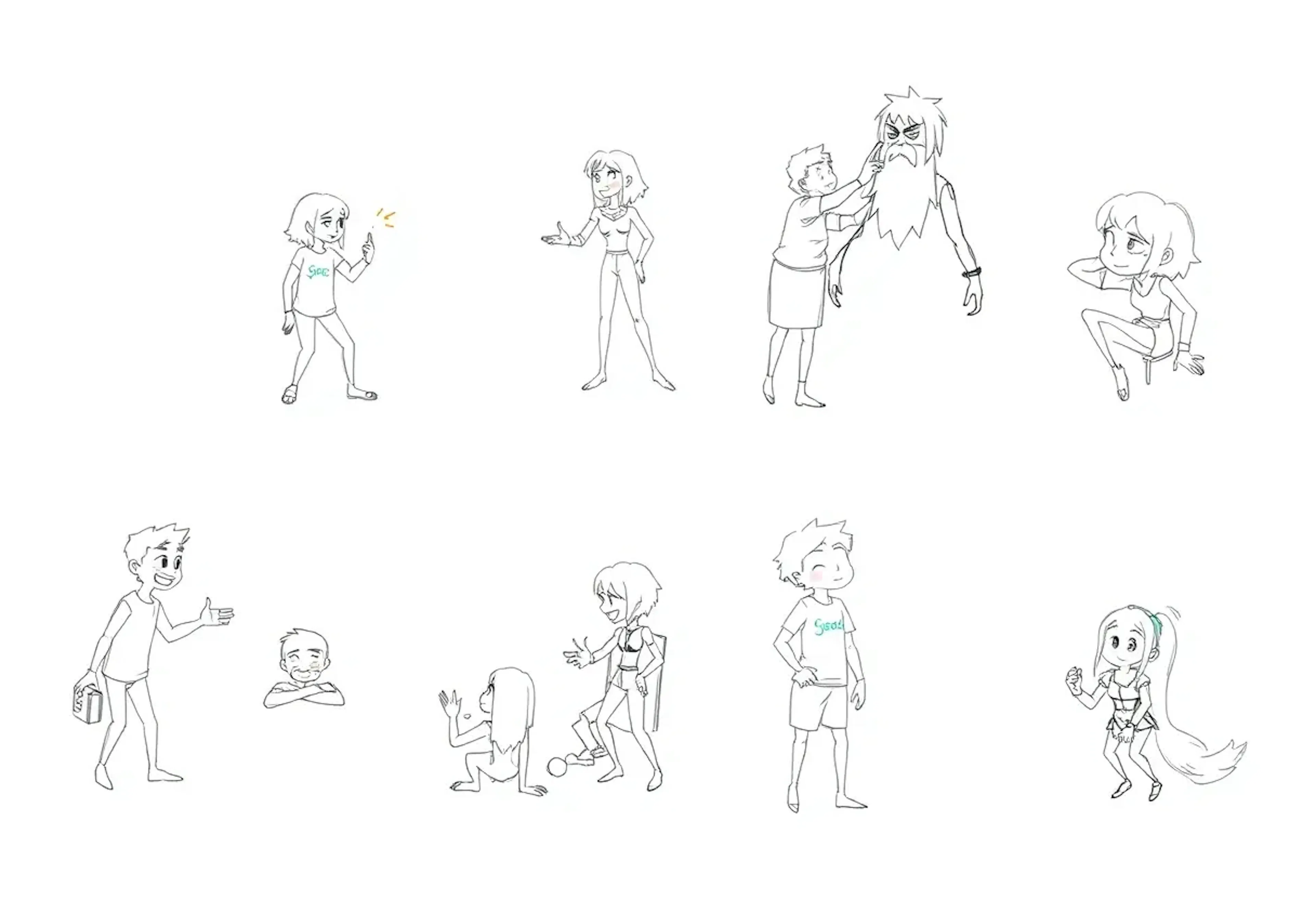 featured image - The Z-anime Model: A Full Fine-Tune of Alibaba's Z-Image Base Architecture