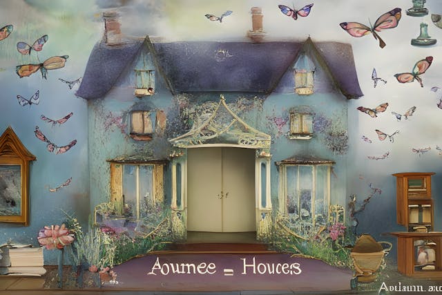 /annes-house-of-dreams-by-l-m-montgomery-table-of-links feature image