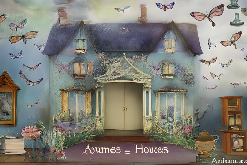 /annes-house-of-dreams-by-l-m-montgomery-table-of-links feature image