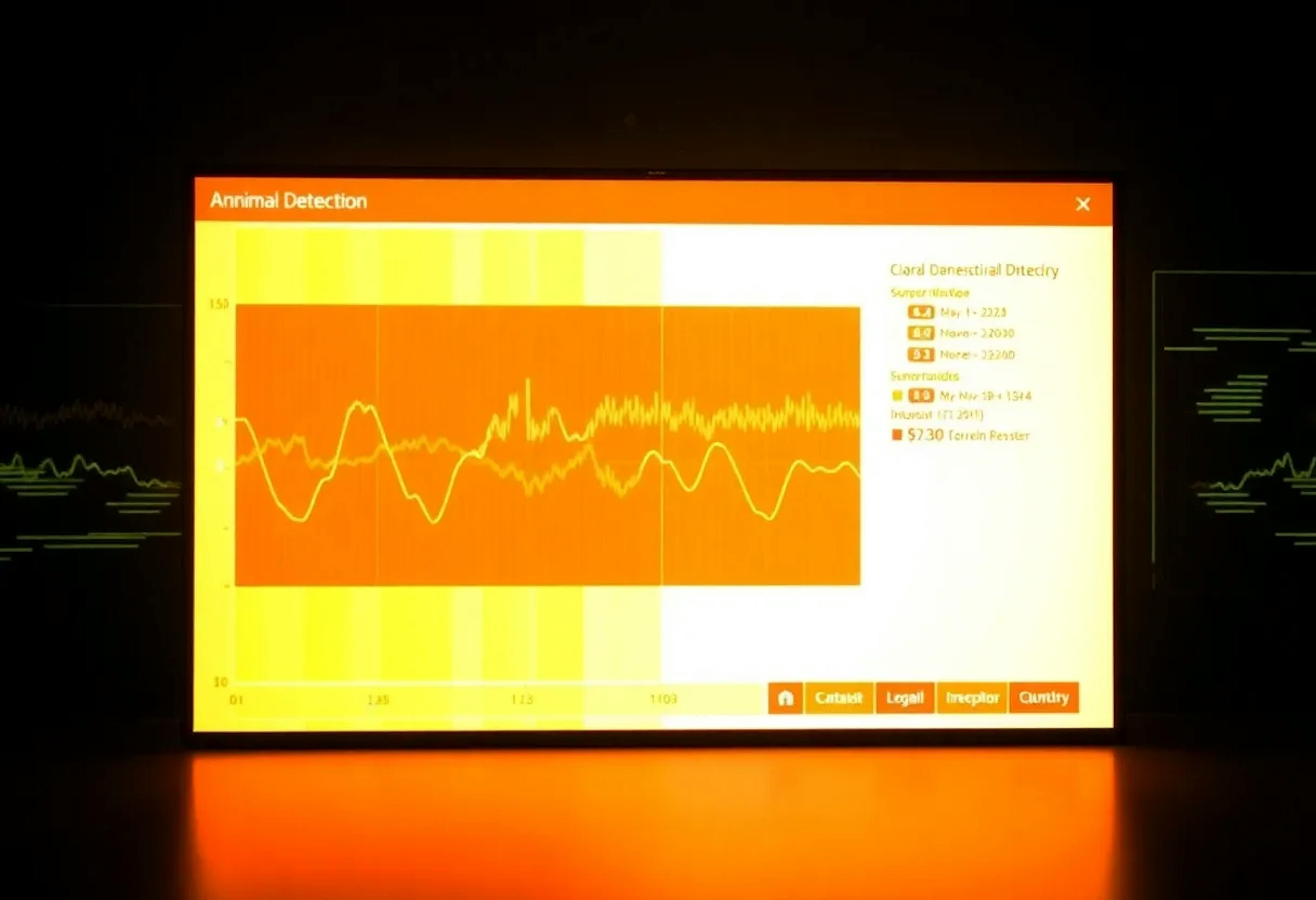 featured image - How Transformer Models Detect Anomalies in System Logs